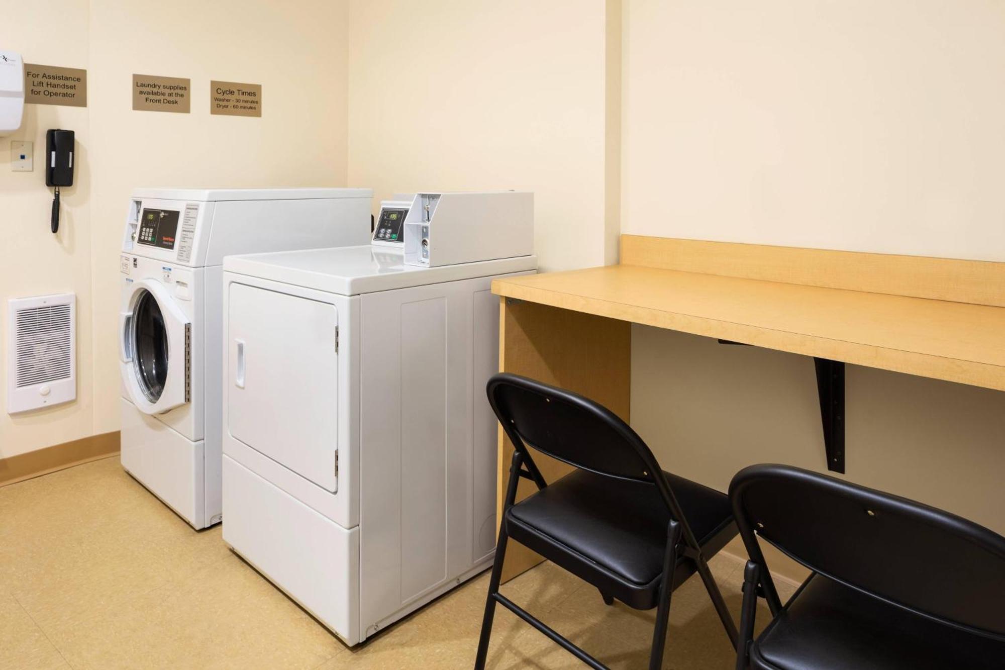 Fairfield Inn & Suites By Marriott Athens Esterno foto